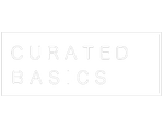 CURATED BASICS