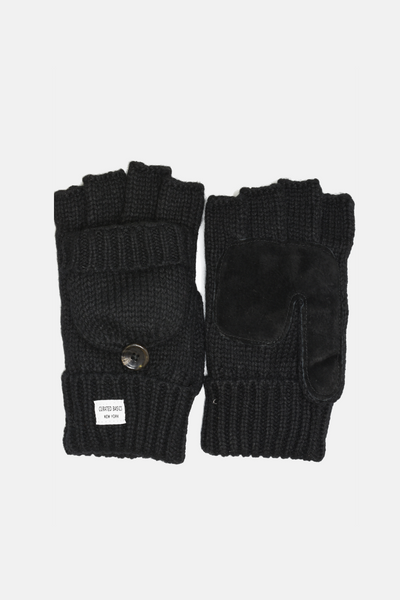 blackglove_grande.png?v=1690916451