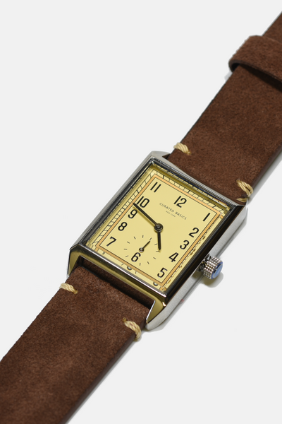classicwatchwithstrap_grande.