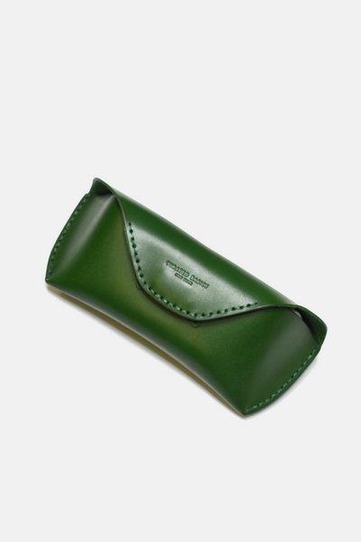 greenglasses_grande.png?v=