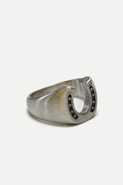 horseshoe_grande.png?v=1719407926
