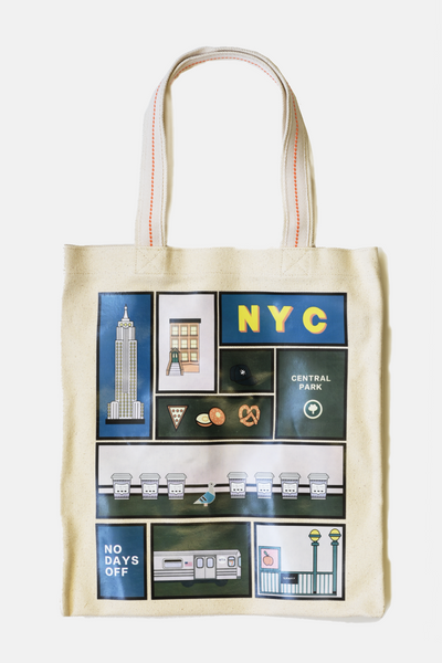 nyctote_bea99309-21e2-4534-