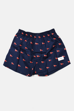 Fox Boxer Shorts