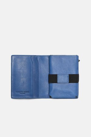 Smart Pop-up Wallet Smart Pop-up Wallet
