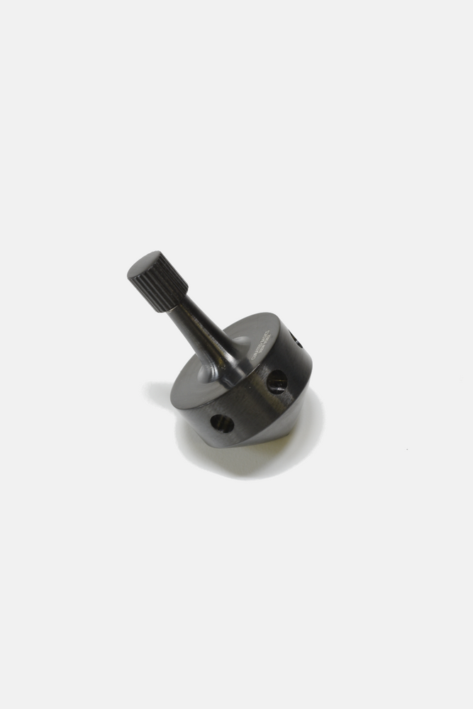 Spinning Top