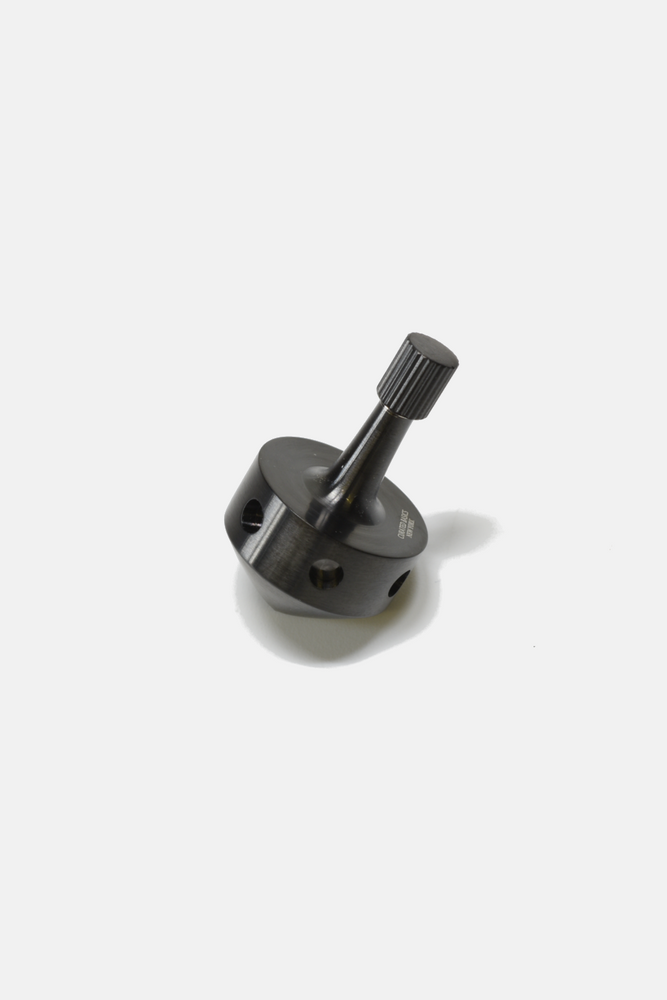 Spinning Top