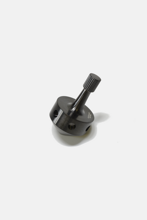 Spinning Top