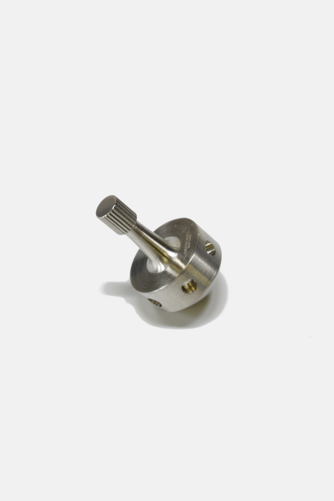 Spinning Top