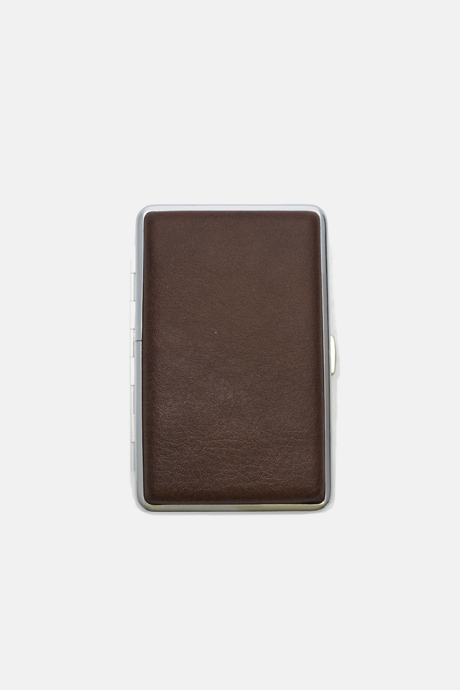 cigarette case cover Leather Cigarette Case cigarette case cover Leather Cigarette Case