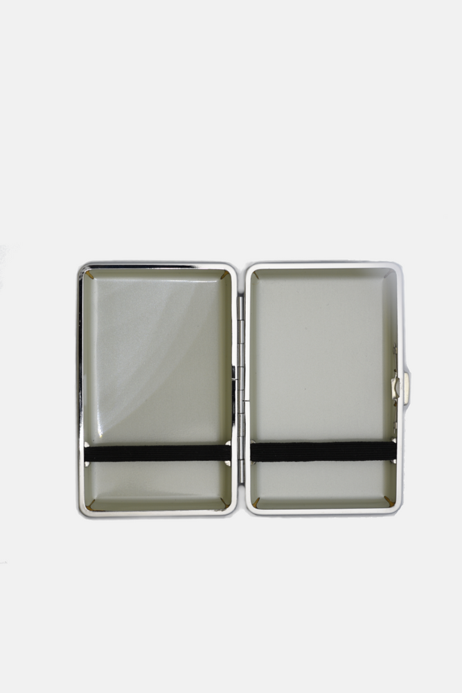 cigarette boxes with pictures F.D.A. Hopes to Take Any Glamour Out of Smoking cigarette boxes with pictures F.D.A. Hopes to Take Any Glamour Out of Smoking