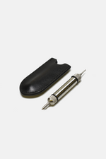 Eyeglass Tool Set