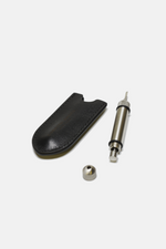 Eyeglass Tool Set