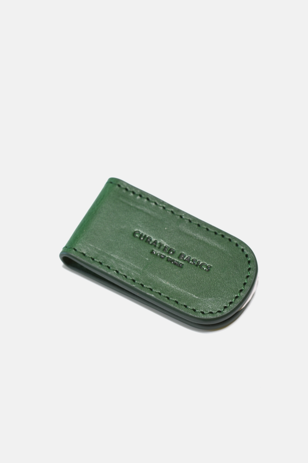 Magnetic Money Clip