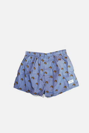 Horse Boxer Shorts