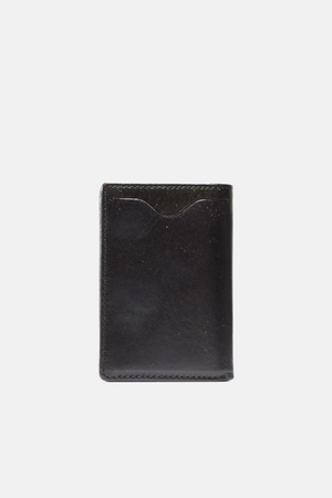 Mini Billfold Wallet