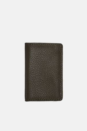 Mini Key Cardholder