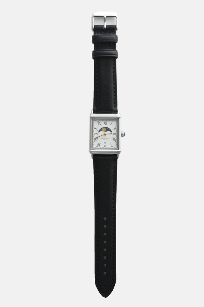 Moonphase Watch