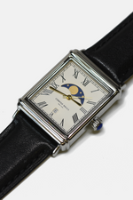 Moonphase Watch