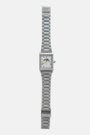 Moonphase Watch