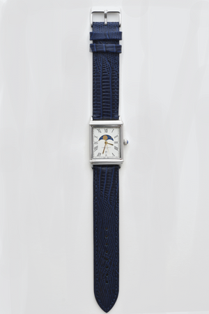 Moonphase Watch