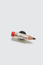 Pencil Pin