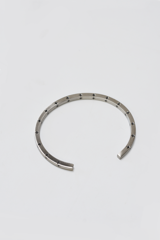 Star Cuff