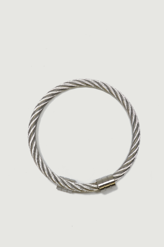 Wire Cable Cuff