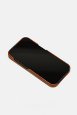 iPhone 14 Pro // Pro Max Case