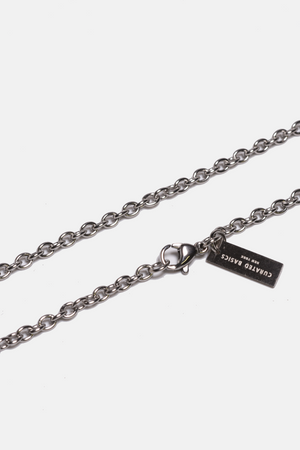3mm Necklace Chain