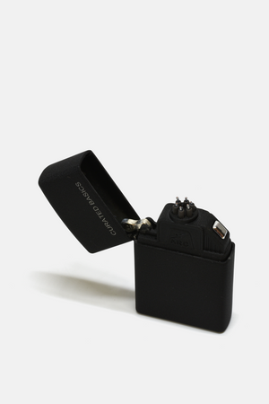 Re-chargable Electric Lighter
