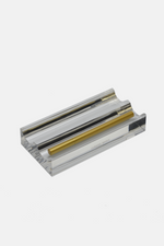 Acrylic Pen Tray
