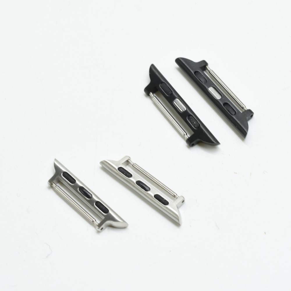 Apple Watch Adapter