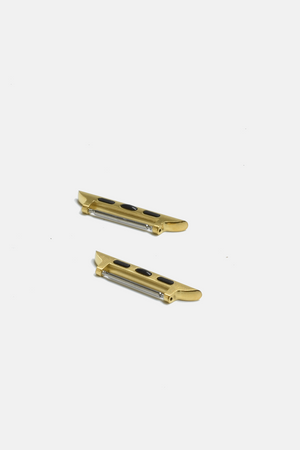 Apple Watch Adapter