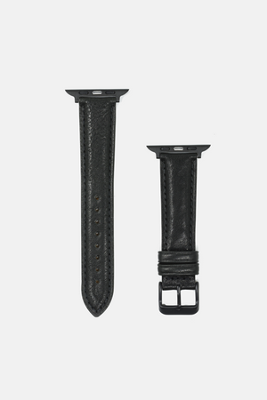 Apple Watch Band 38mm 20mm 42mm 20mm