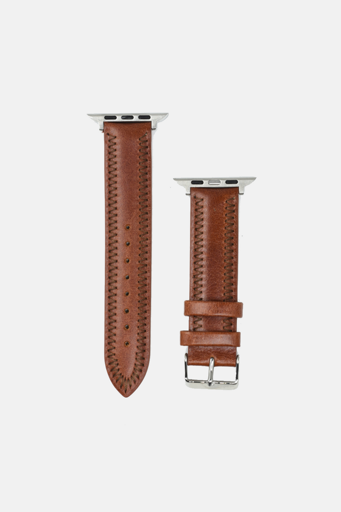 Apple watch 20mm band hotsell