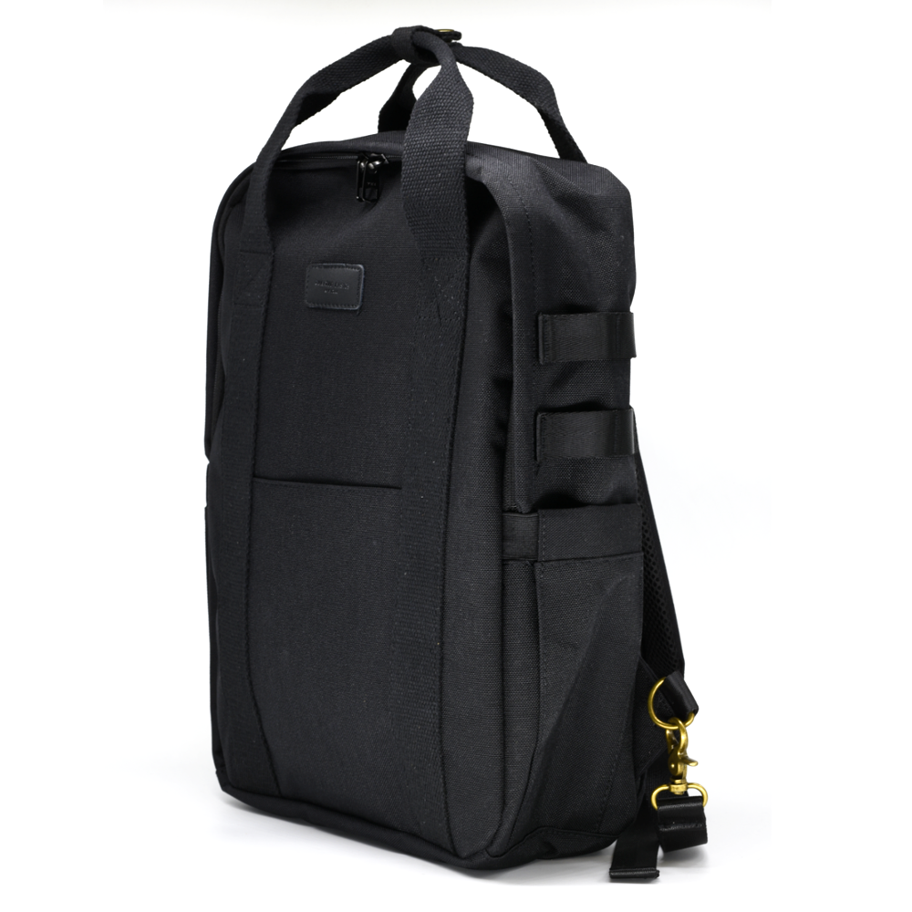 3 way travel backpack best sale