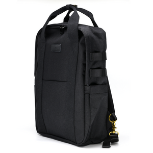 3 way laptop backpack 3-Way Travel Backpack