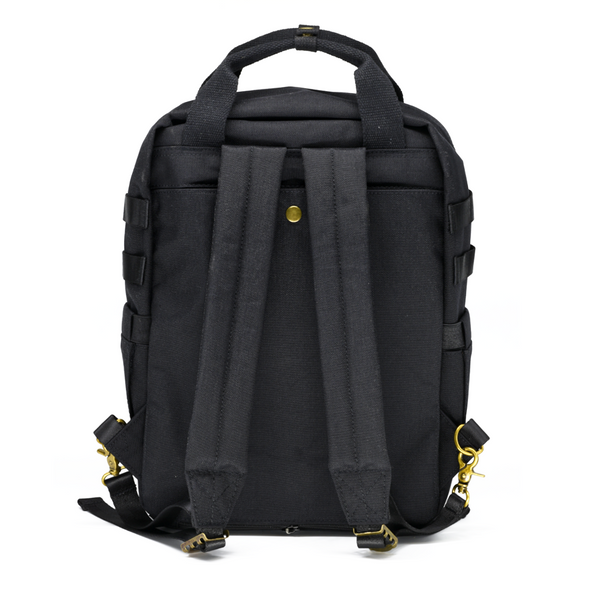 3-Way Travel Backpack