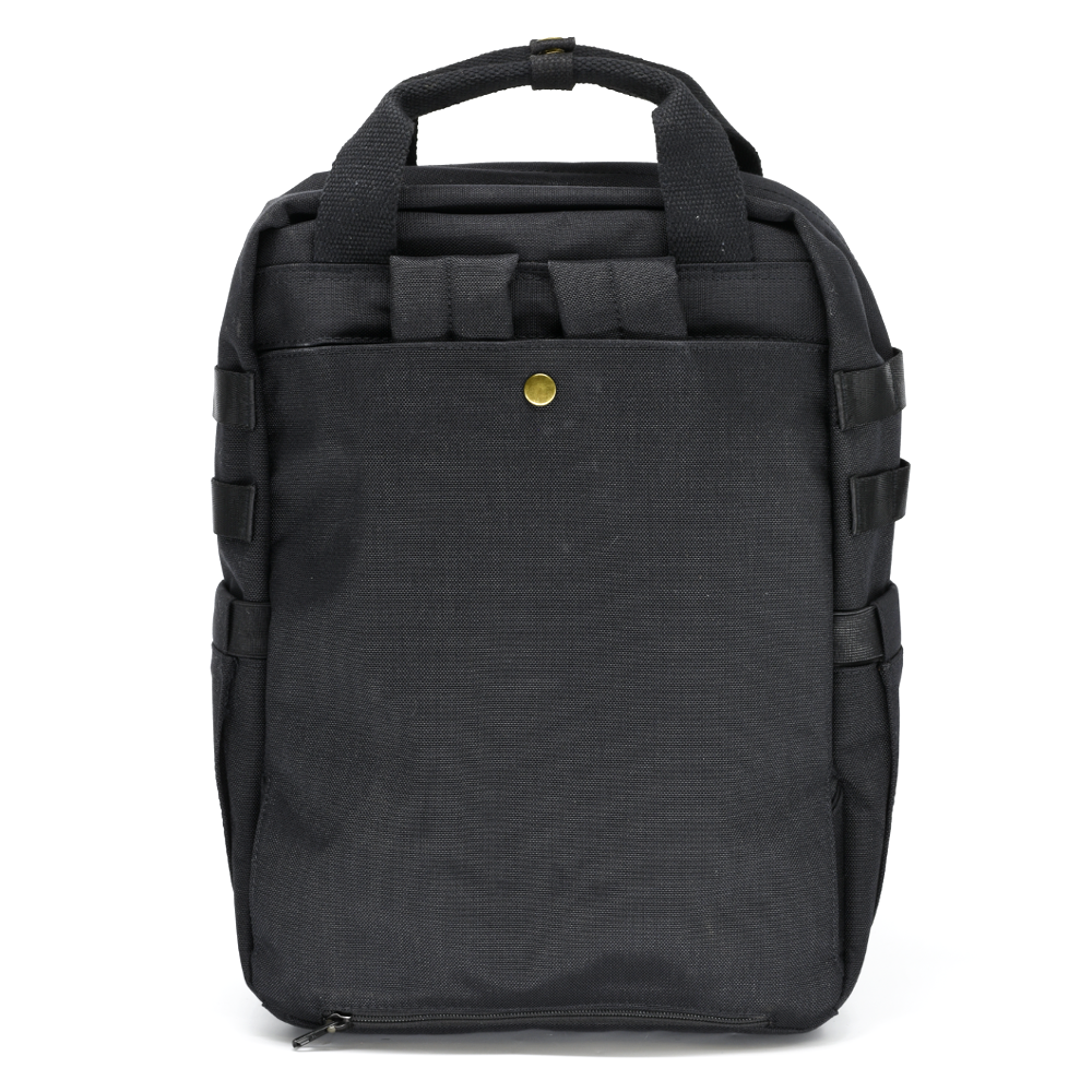 3-Way Travel Backpack 3-Way Travel Backpack