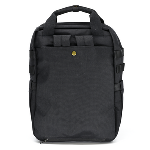 3-Way Travel Backpack
