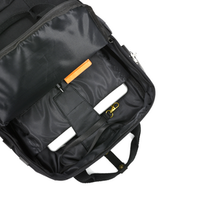 Take Back Bag Rainbow 3 Pack curated on LTK