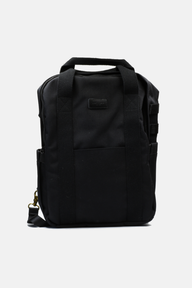 3-Way Travel Backpack