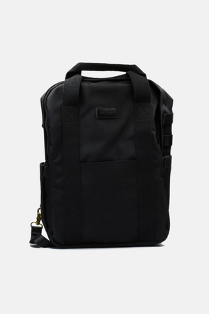 3 Way Travel Backpack