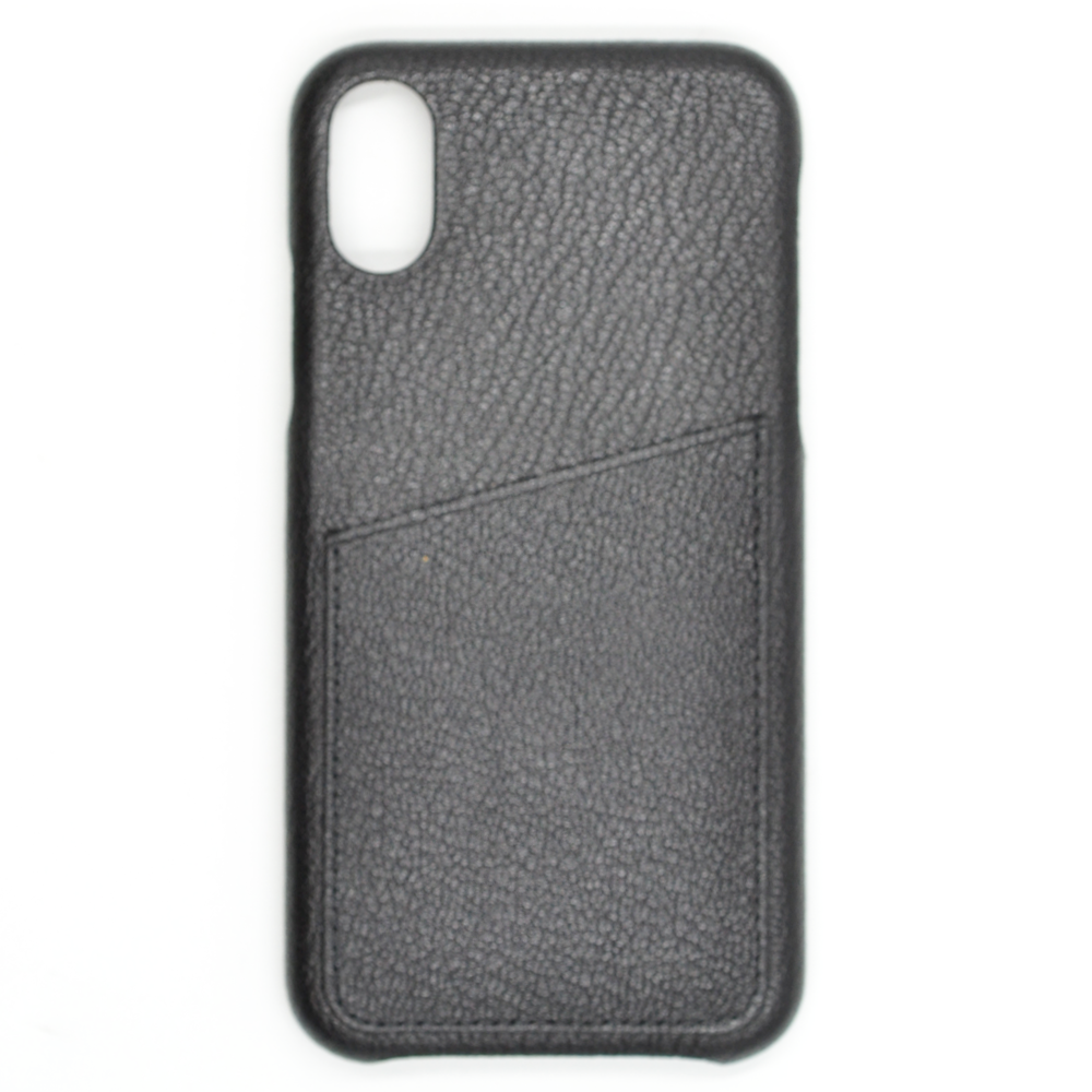iPhone 10 cover