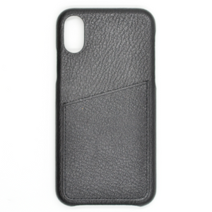 iPhone 10 cover