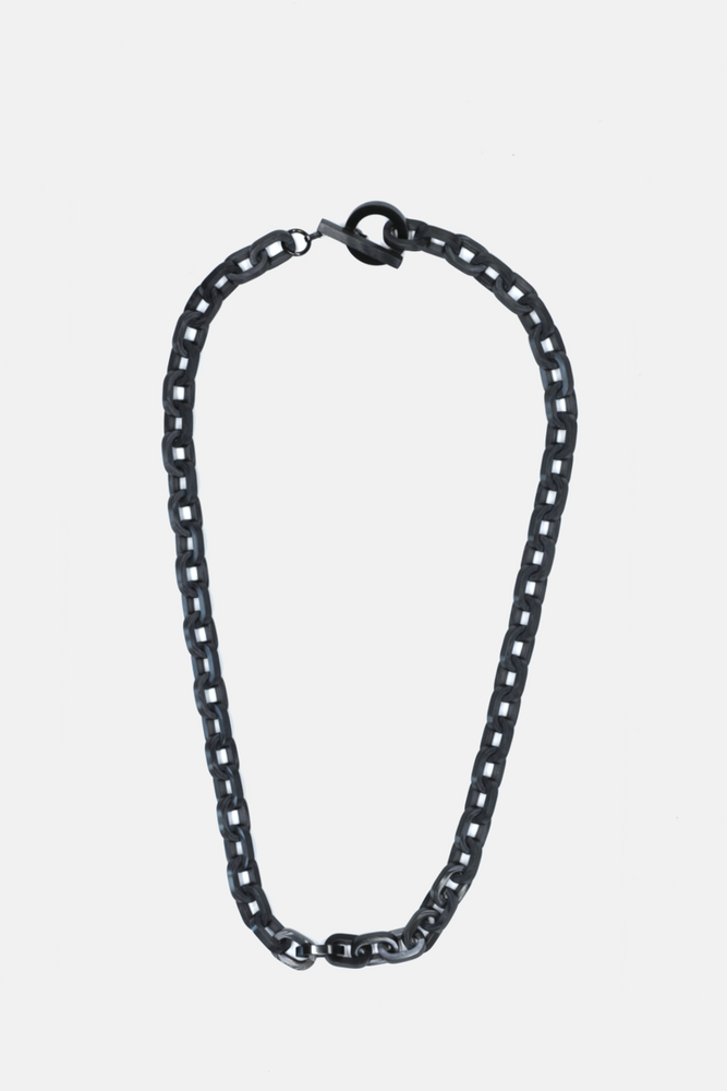 Topman 2025 chain necklace
