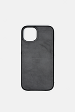 iPhone 13 Pro Leather Cover