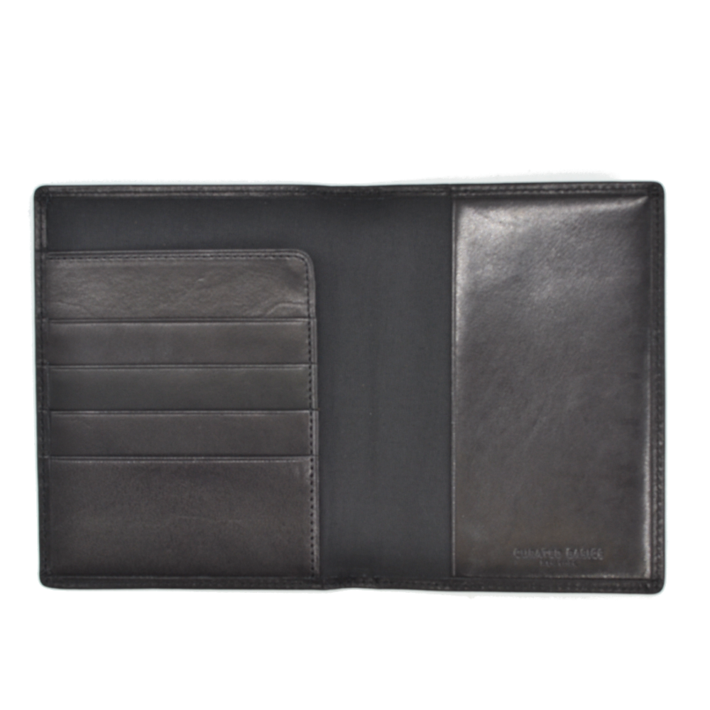 Passport Case