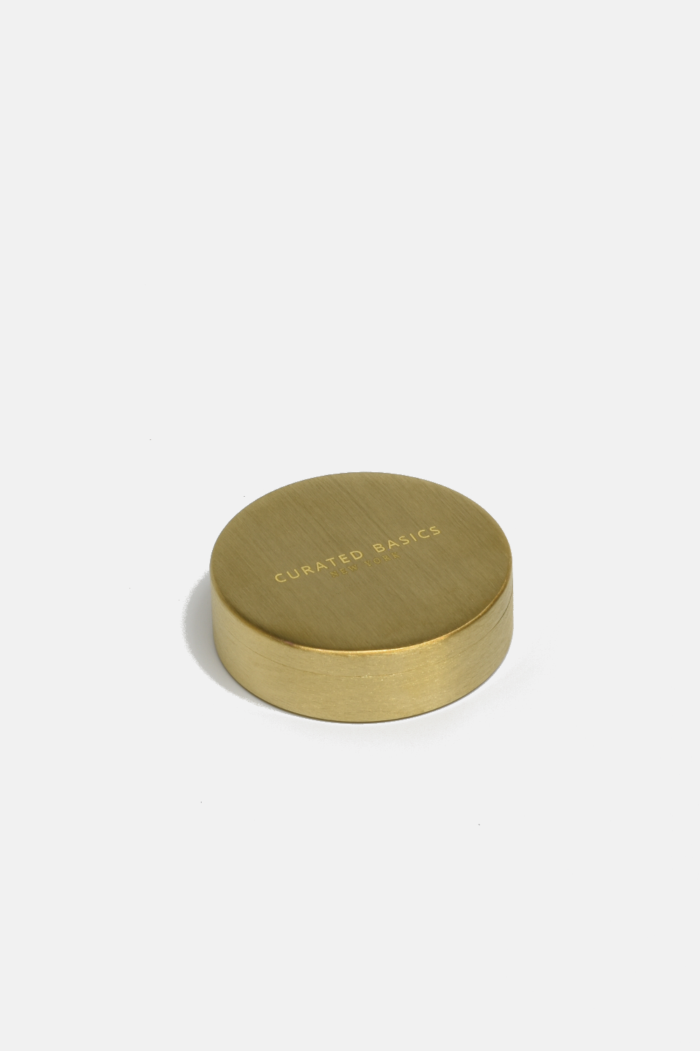 Pill Case