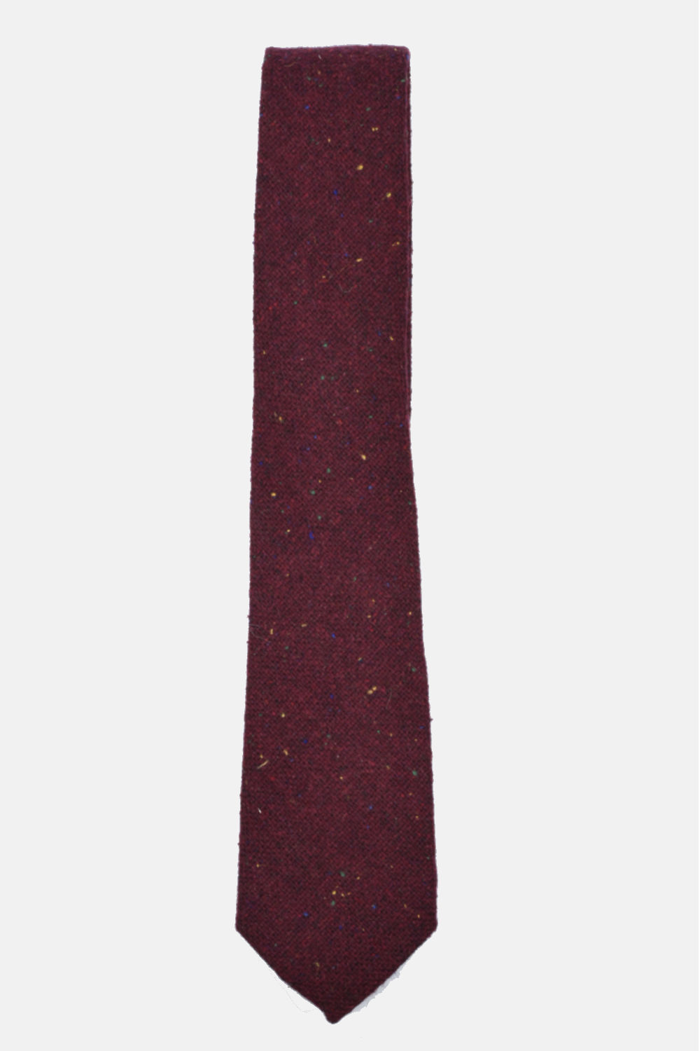 mens tie price